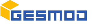 GESMOD